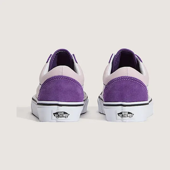 vans-old-skool VN000D6WHL8