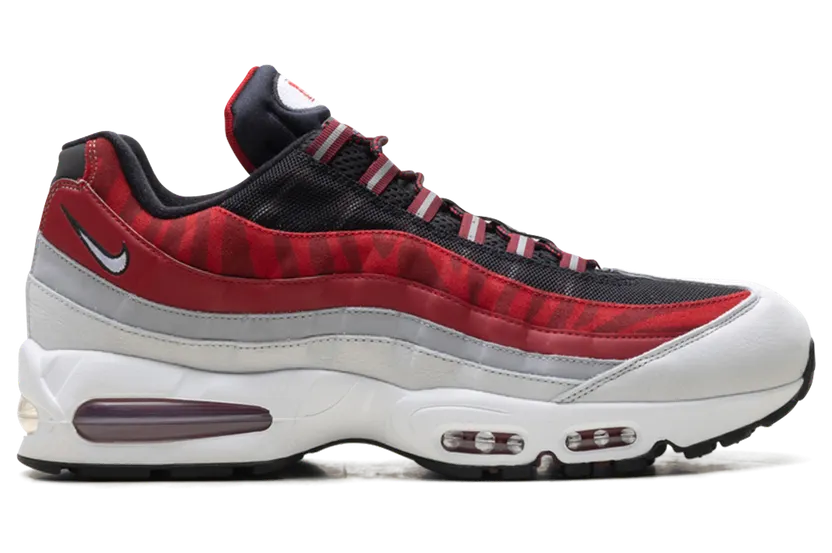 nike-air-max II7276-001