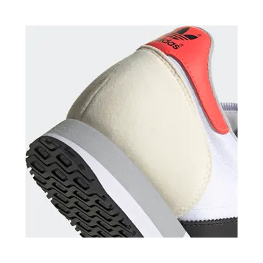 adidas-usa-84 FX9327