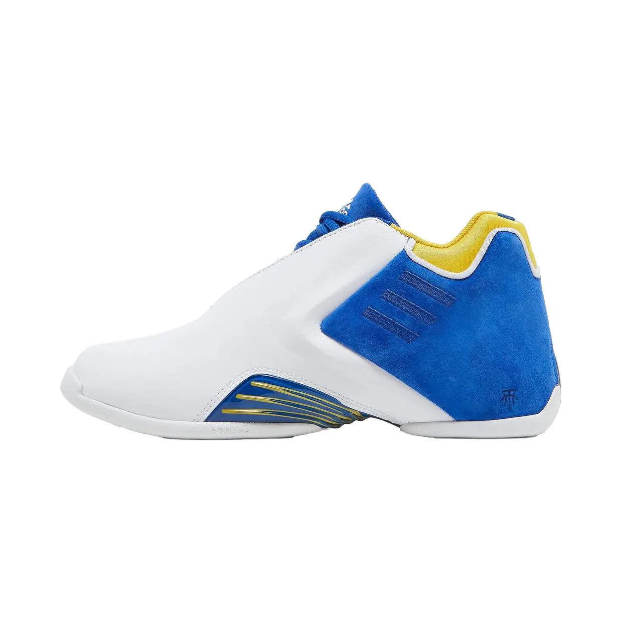 adidas-t-mac GY0267