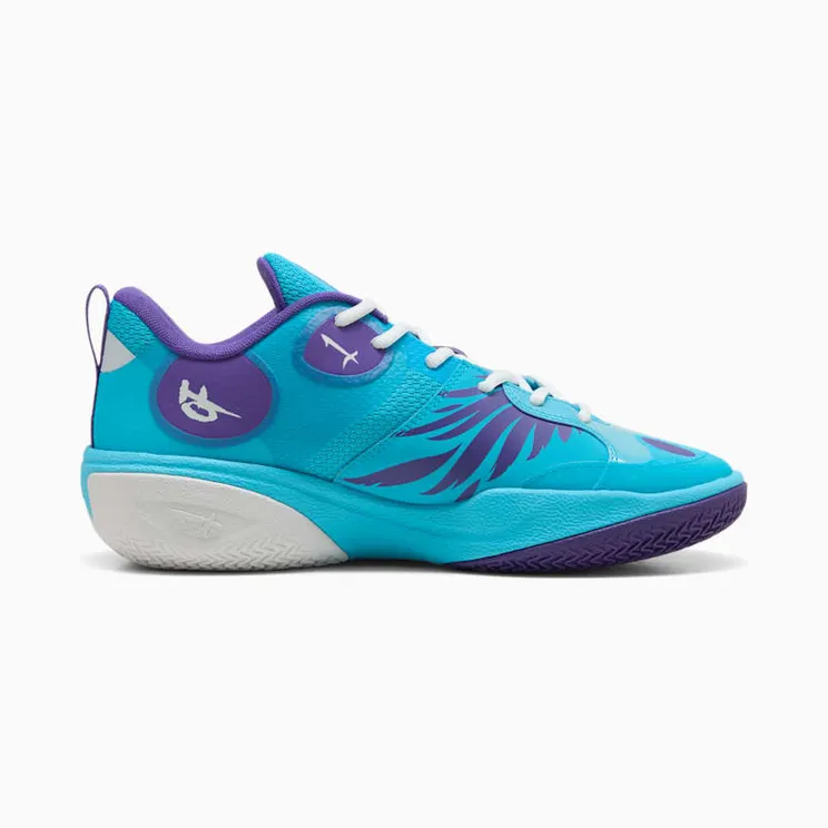 Puma MB.01 Blue (31323401)