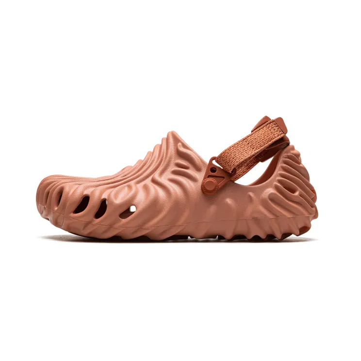 Crocs Pollex Clog “Salehe Bembury – Kuwata” (207393-6RL)
