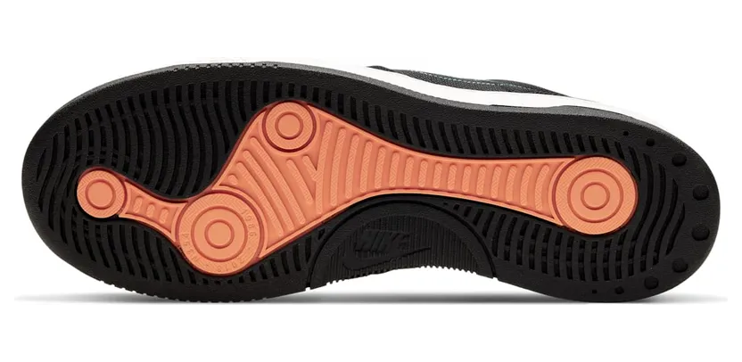 nike-sneaker CJ1640-010