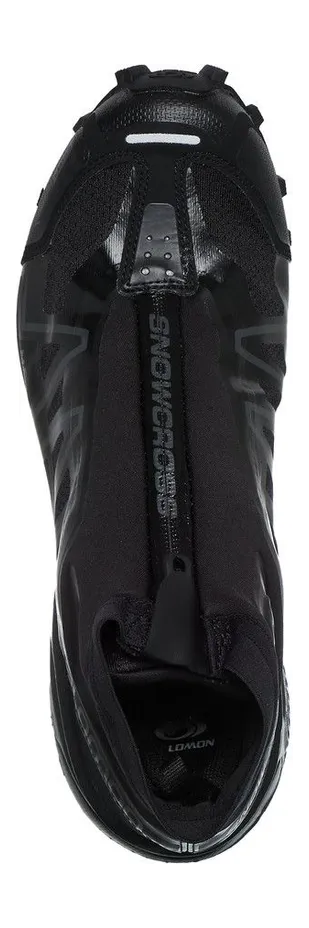 salomon-sneaker L41760300