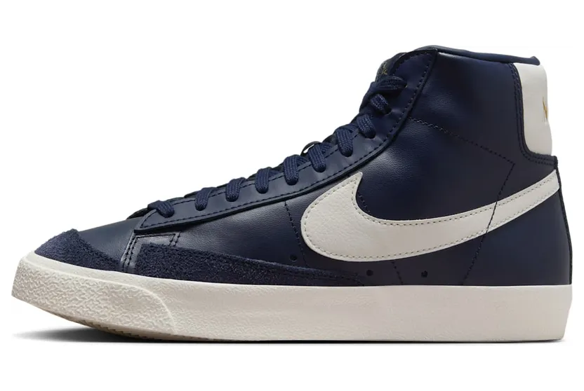nike-blazer HF1057-400