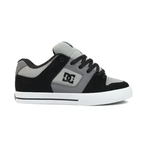 DC Pure “Grey” (300660008)