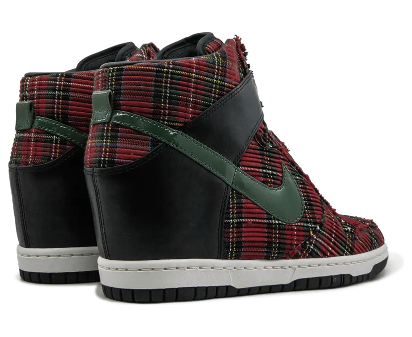 nike-dunk 598216-001