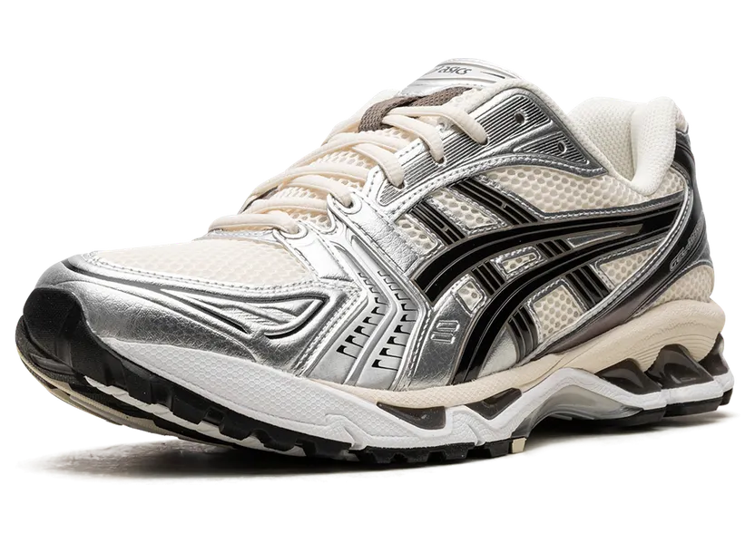 asics-gel-kayano 1201A019.107