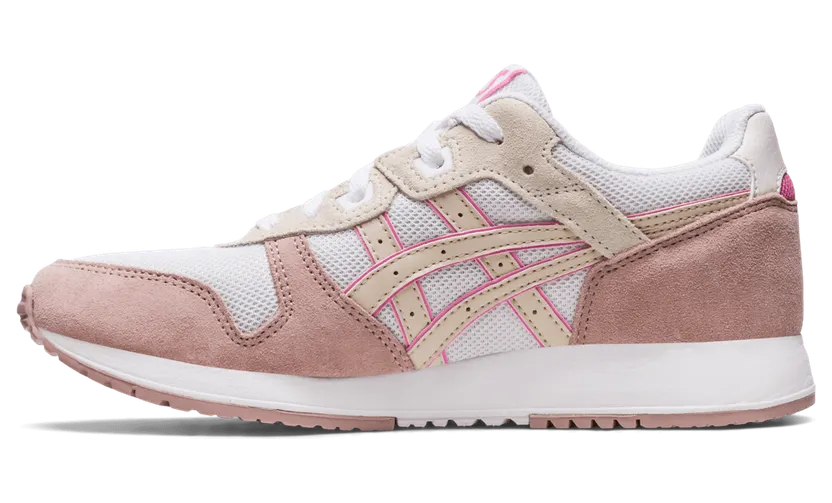 asics-lyte-classic 1202A306.107