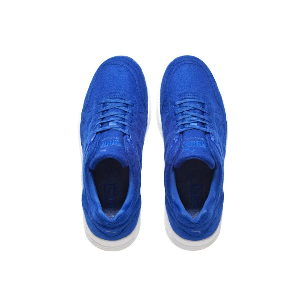 Puma R698 Bright Royal Blue Royal Blue (358832-02)