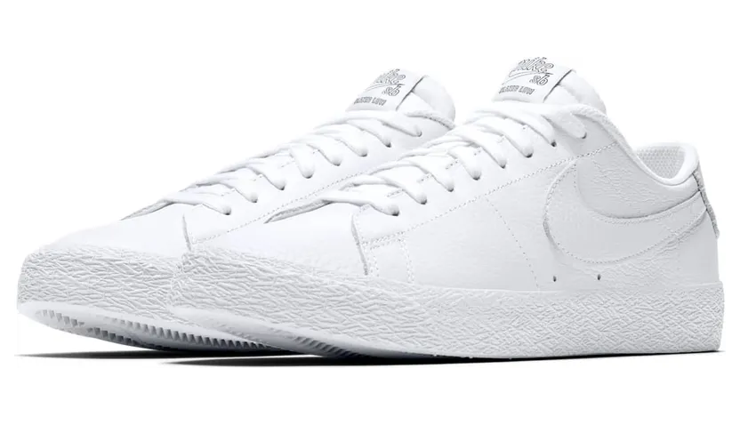 nike-zoom AR1576-114