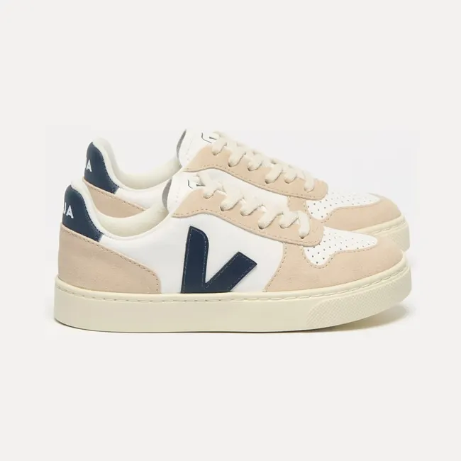 Veja Sneakers White (CX0503807)