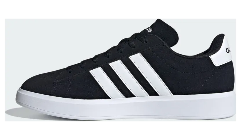 adidas-grand-court ID2963