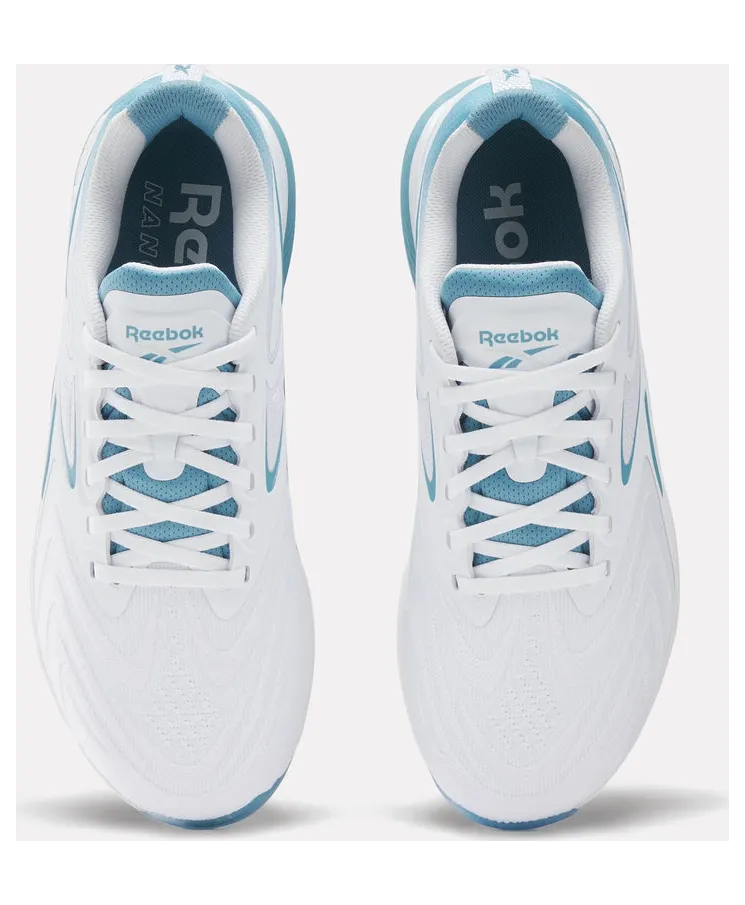 reebok-nano 100249413
