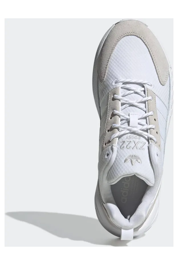 adidas-zx GY6700