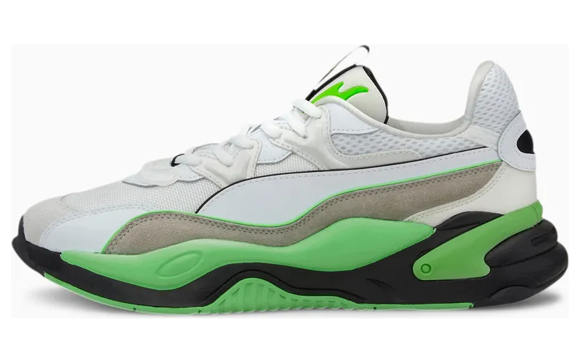 puma-sneaker 372975-01