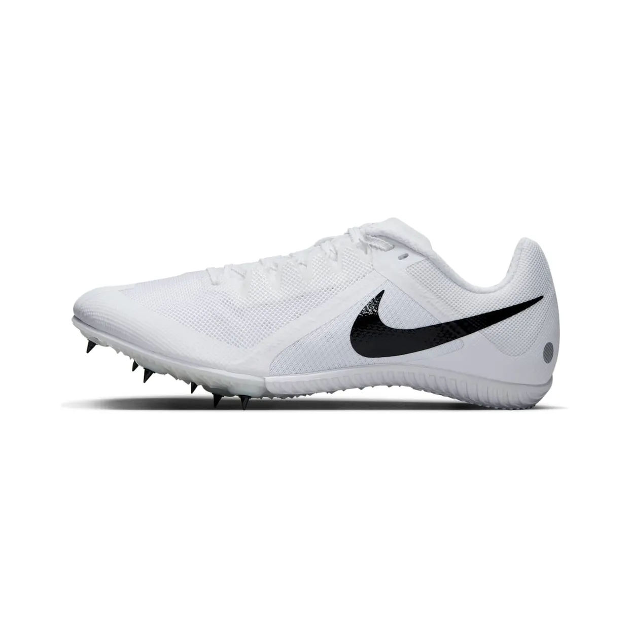 nike-zoom DC8749-100