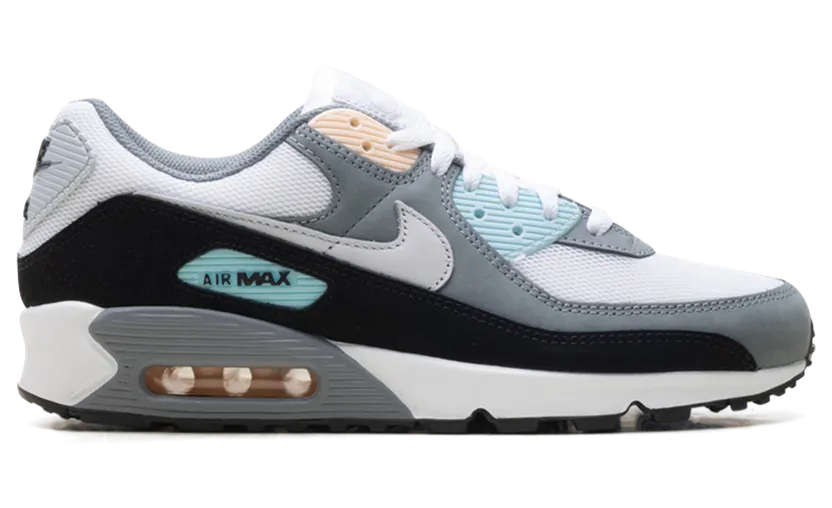 nike-air-max IB7674-001