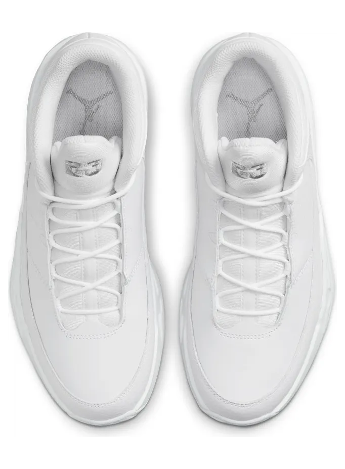 air-jordan-max-aura CZ4167-110