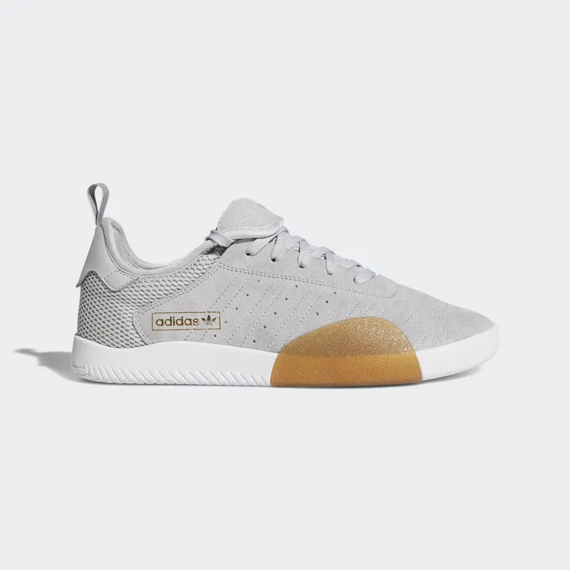 adidas 3ST.003 Clear Onix (B27818)