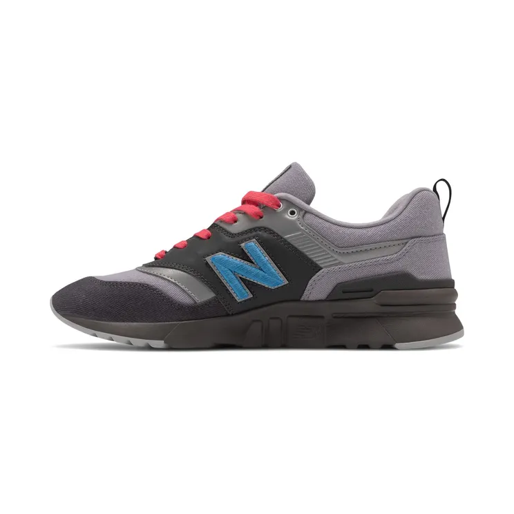 new-balance-997 CM997HNE