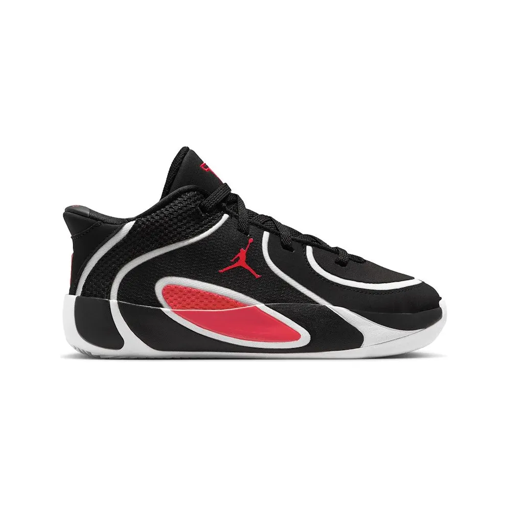Jordan Tatum 4 Bloodline (HQ4610-001)