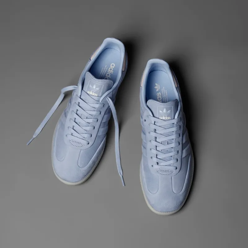 adidas-samba IG9681