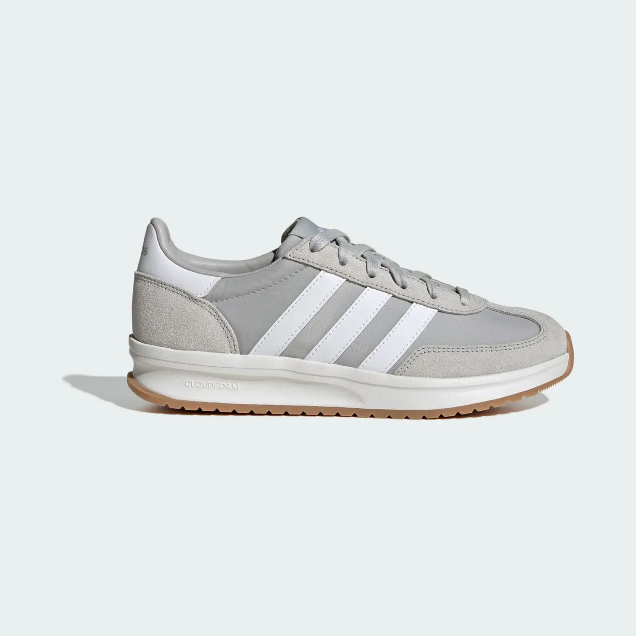 adidas-run-72 JI4913