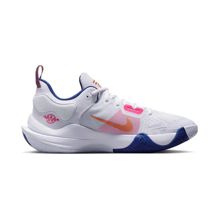 nike-giannis-immortality DM0825-102