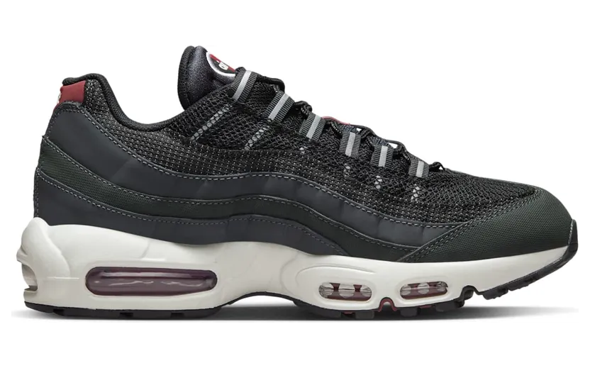 nike-air-max DQ3982-001