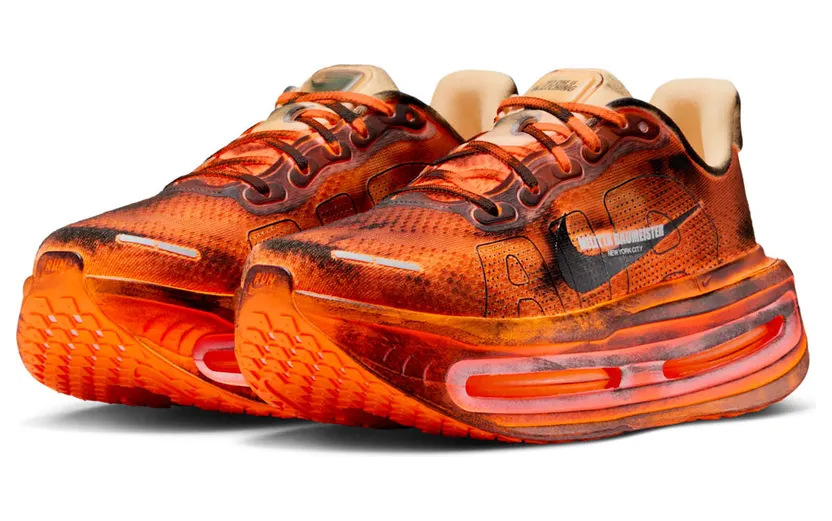 nike-vomero-premium IQ7166-800