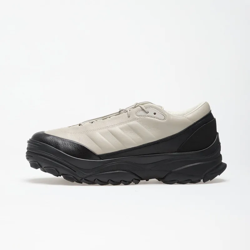 Adidas Y-3 Light Brown / Light Brown / Black (JQ8826)