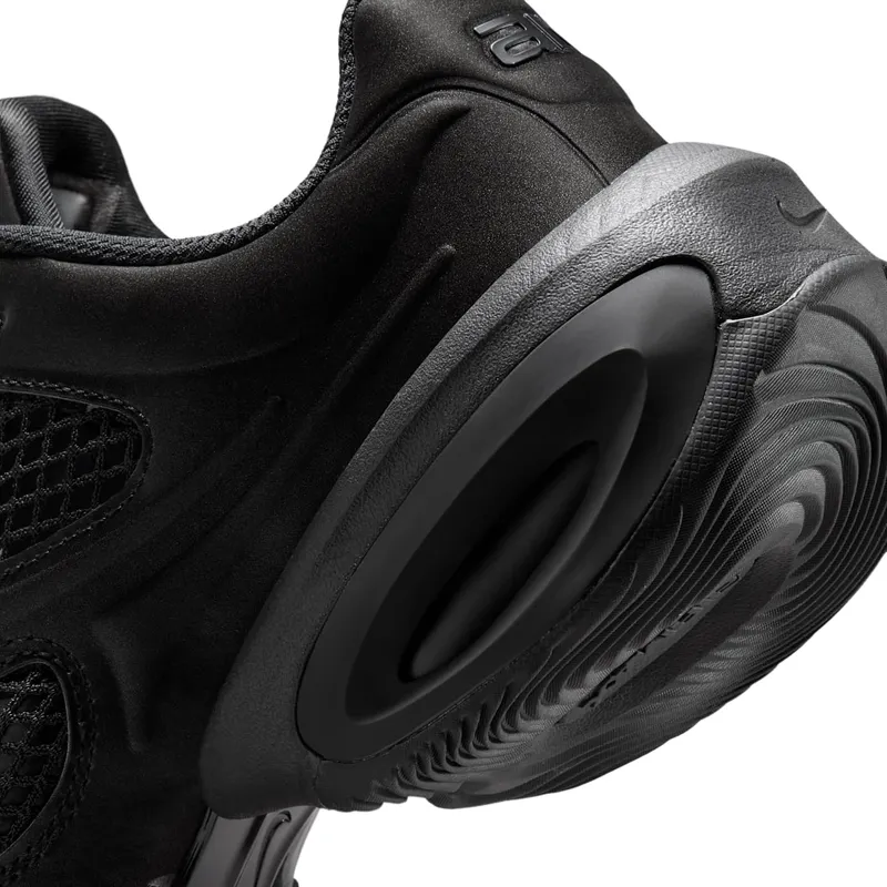 Nike Air Max Muse Black (IR0090-001)