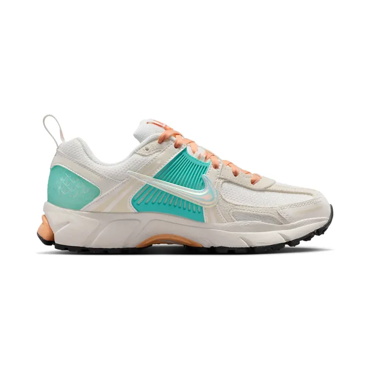 nike-vomero IM7160-133