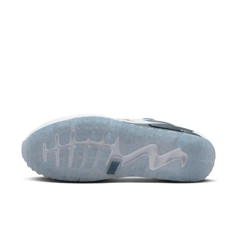 Nike Air Max 90 Golf NRG THE PLAYERS Championship (FB5055-041)