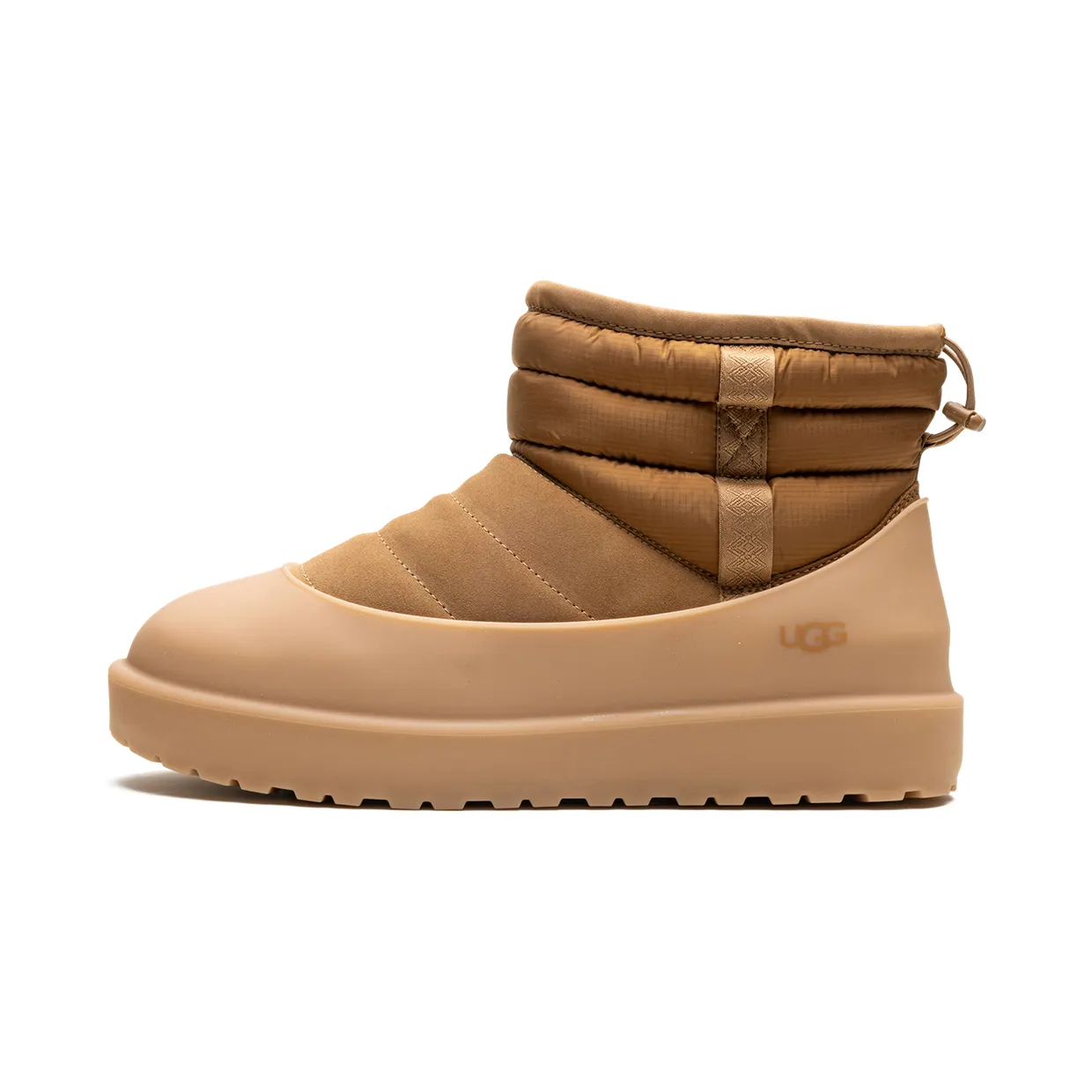 ugg-classic-mini 1130737-CHE