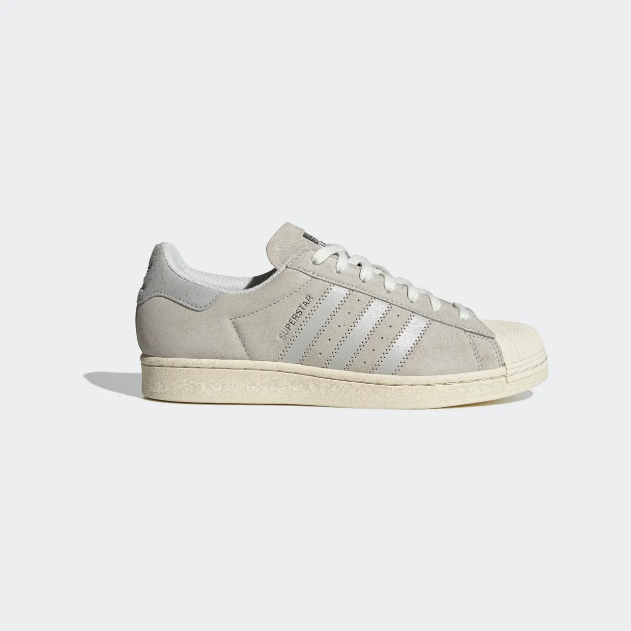 adidas-superstar GZ9412
