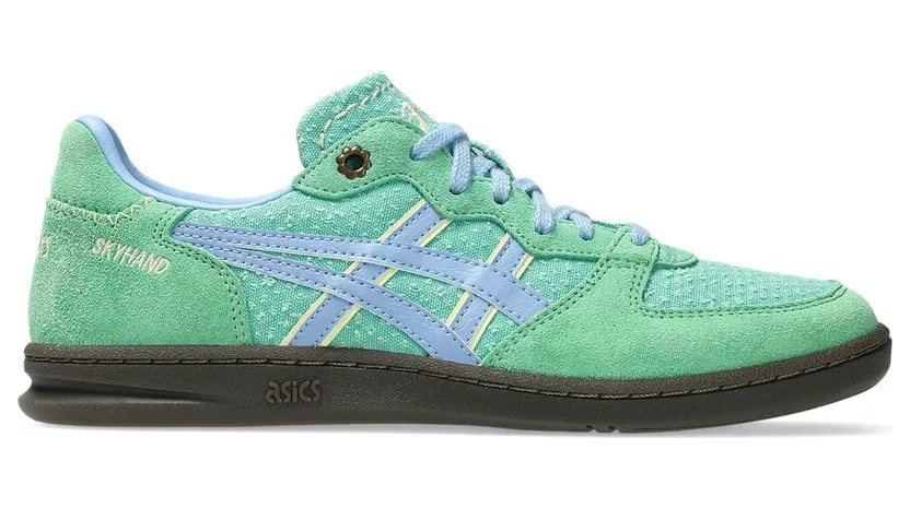 Asics Skyhand 1203A767-300