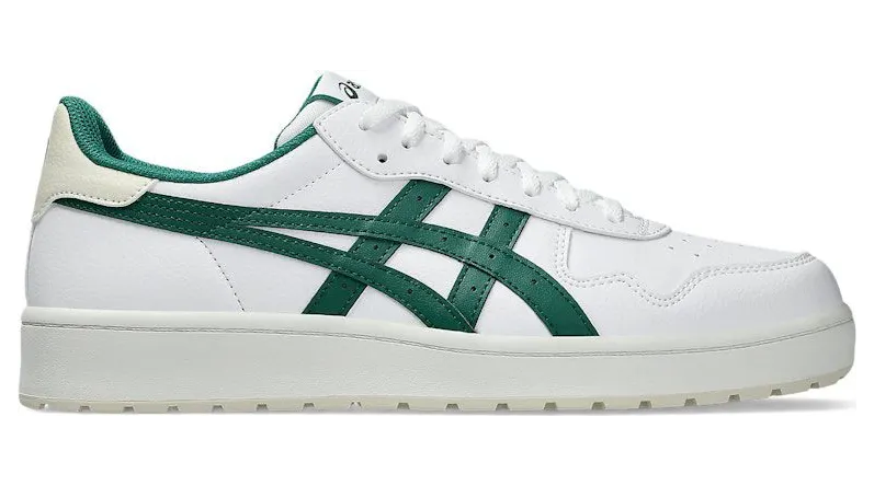 asics-japan 1111A260-102