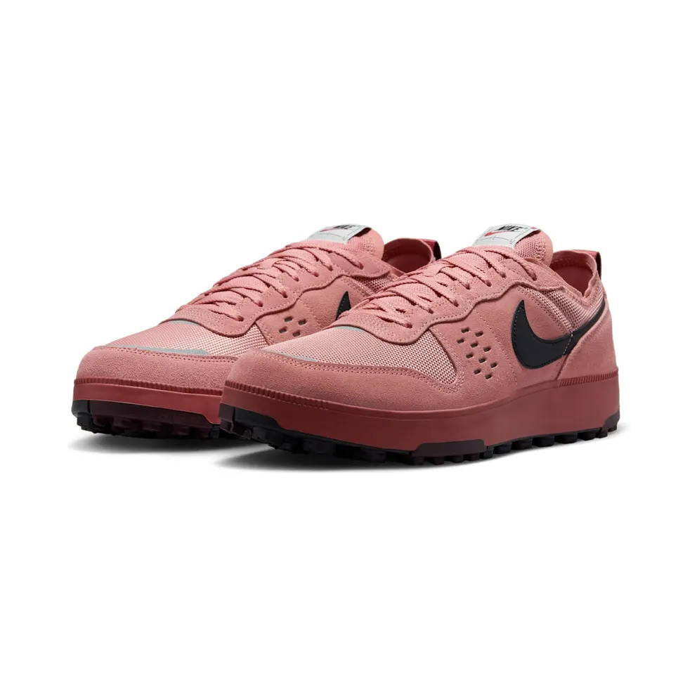 Nike C1TY “Canyon Rust” (FZ3863-600)