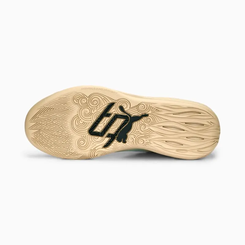 Puma Stewie 2 “Earth” (378979-01)