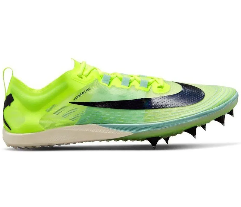Nike Zoom Victory 5 XC Volt Mint Foam (AJ0847-702)
