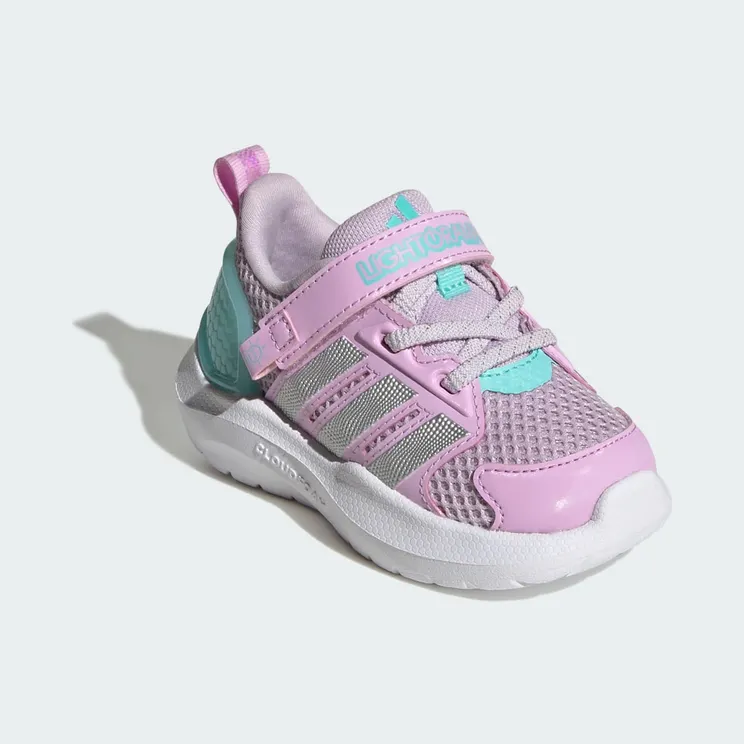 adidas-lightorama HQ9258