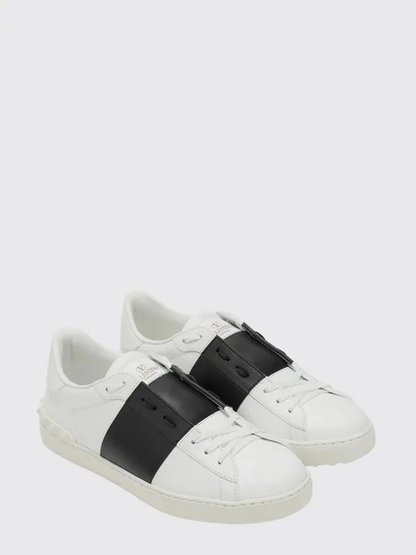 Valentino garavani White (8Y2S0830BLUA01)