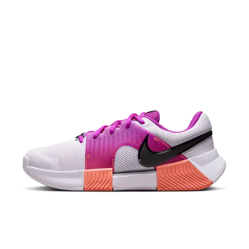 Nike GP Challenge 1 PRM HC NYC Tournament Pack (FQ7263-500)