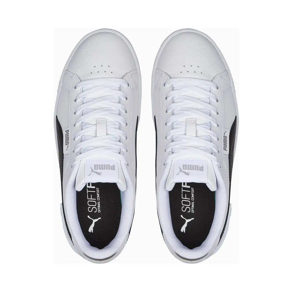 Puma Jada Renew Silver/Black/White (38640103)
