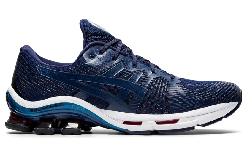 asics-gel-kinsei 1021A330-400