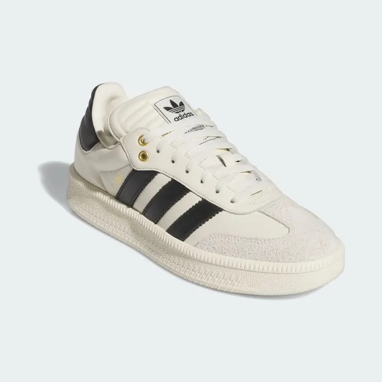 adidas-samba JH9226