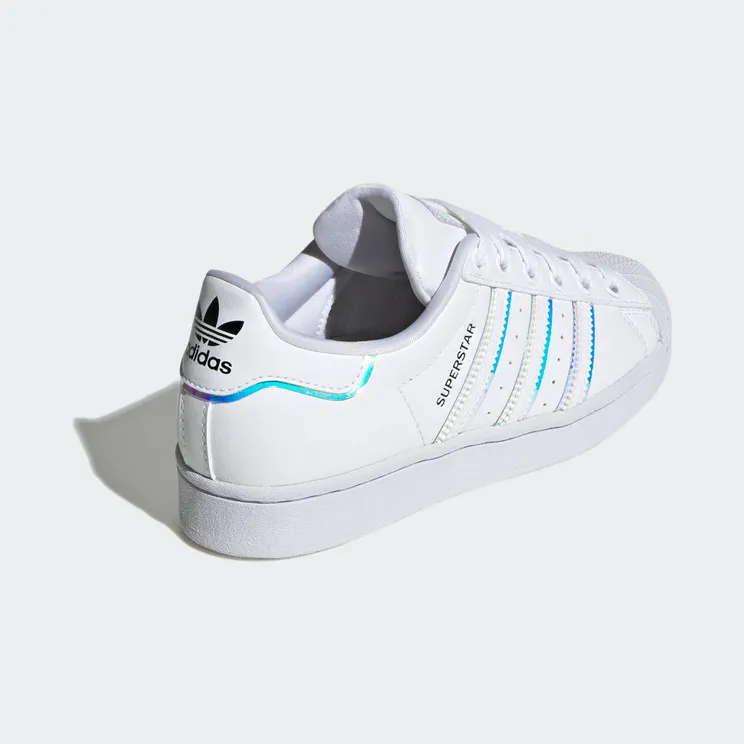 adidas-superstar GV8899