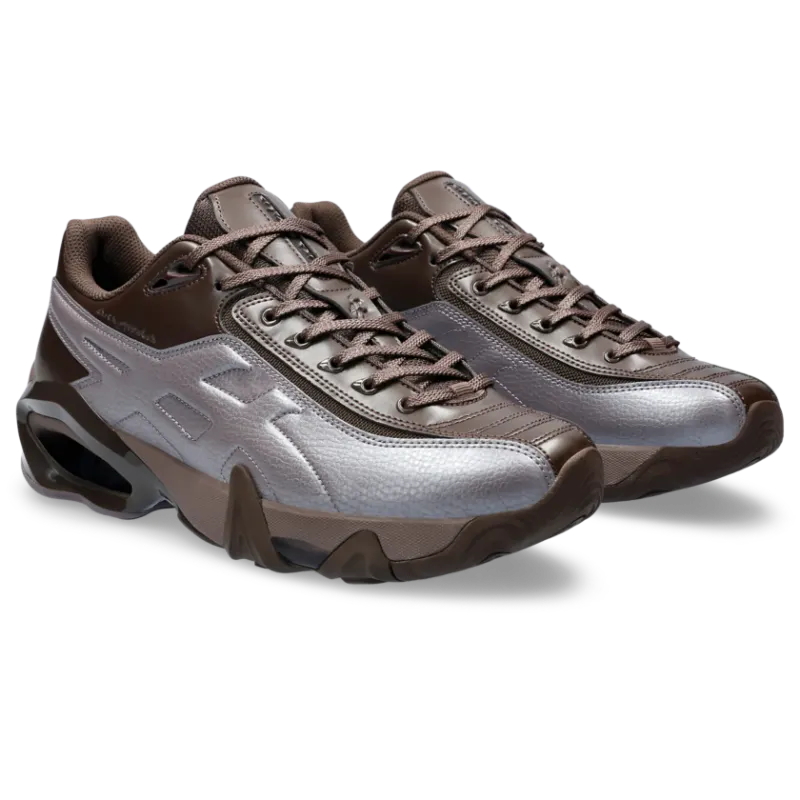 Asics Gel-teremoa Java/Pewter Purple (1203A331.200)